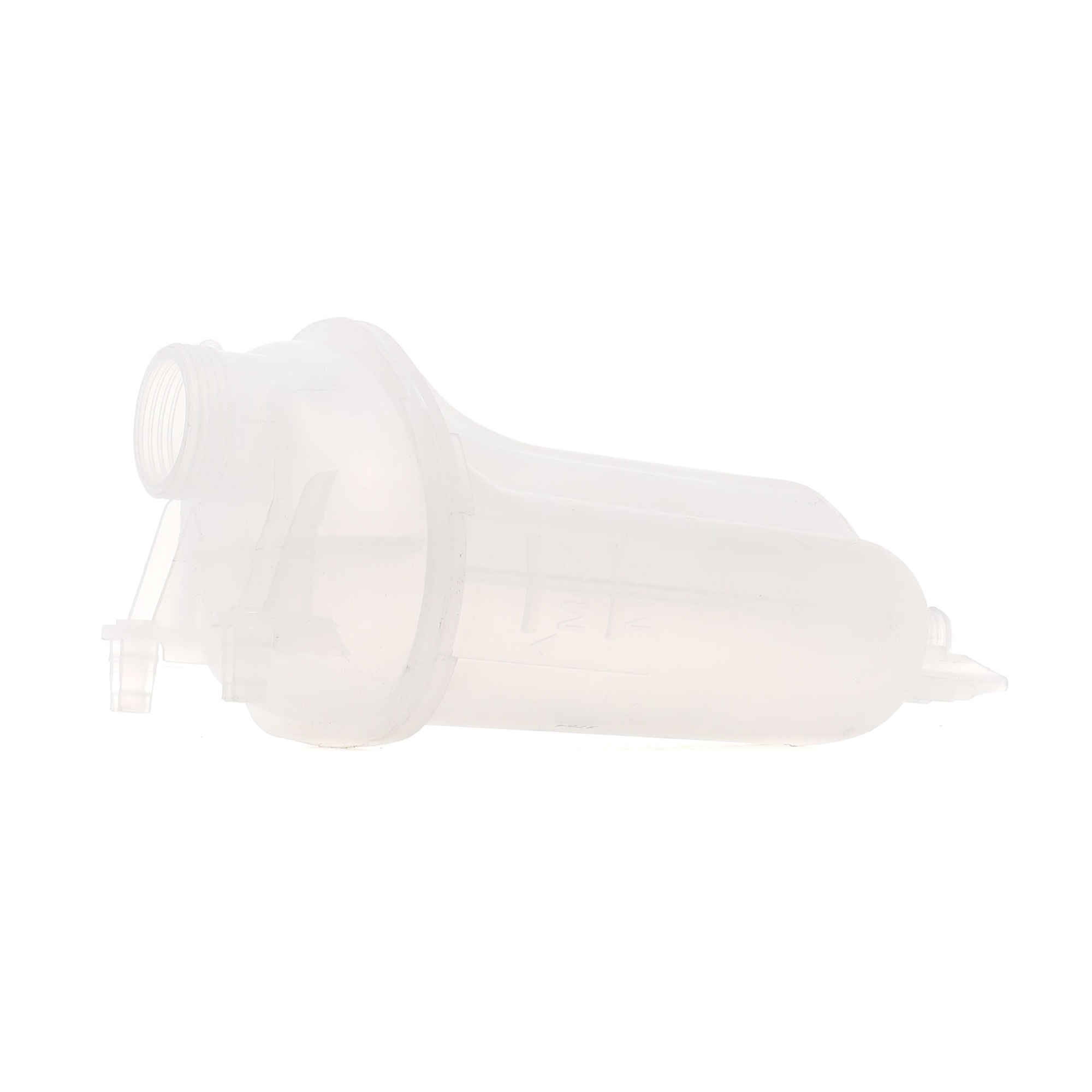 Metalcaucho 03764 Vase de liquide de refroidissement MINI 3/5 portes prix
