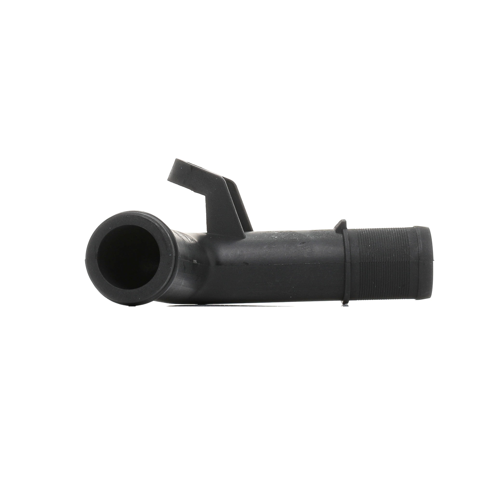 Metalcaucho 03775 Flange da água RENAULT 5 E‑Tech preço