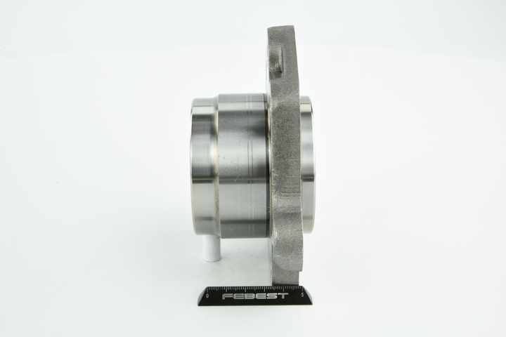 8614615 Pyörännavat FEBEST Honda hinta