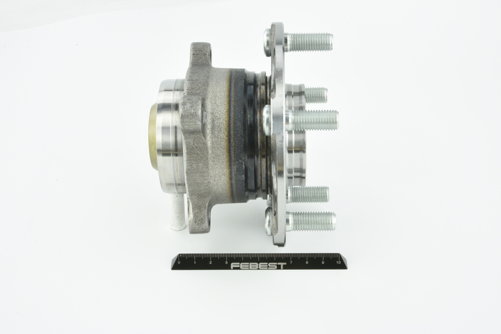 8614617 Pyörän napa FEBEST Honda