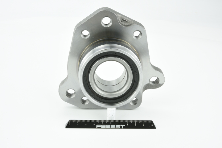Wheel Hub FEBEST 0382-RD2RLHJAP rating