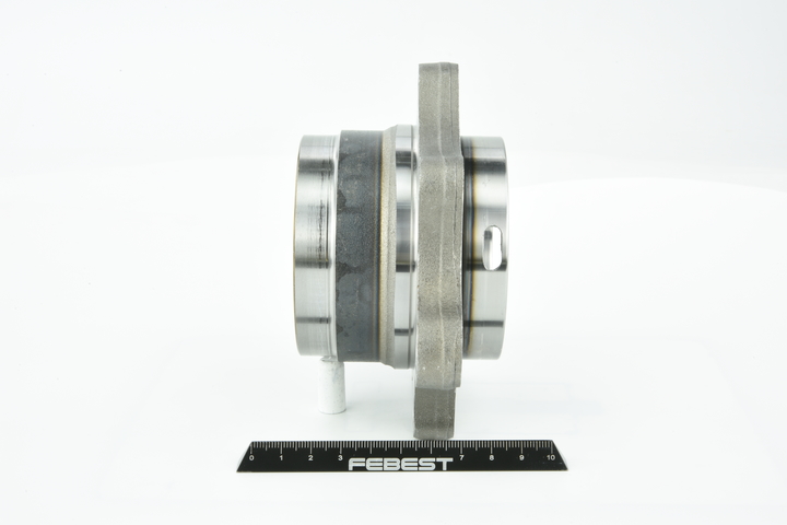 8614636 Pyörännavat FEBEST Honda hinta