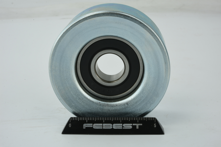 8615100 FEBEST 038720CU2 Hosszbordás szíj feszítőgörgő HONDA Civic XI Hatchback (FL) árak
