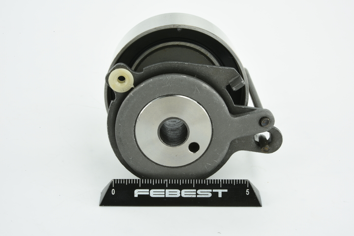 Spannrolle, Zahnriemen 0387-RN FEBEST 04145PLC315 HONDA