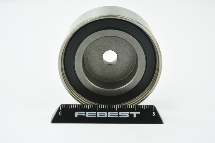 FEBEST 8615113 HONDA Accord I Hatchback (SJ, SY) Kiristysrulla, hammashihnat hinta