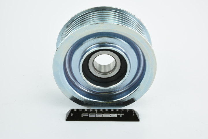 8615149 FEBEST 0388RB3 Vezetőgörgő Honda Odyssey RB1 árak