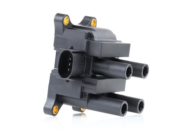 Cewka zapłonowa 1067601 ESEN SKV 03SKV015 FORD, MAZDA, VOLVO, FORD USA