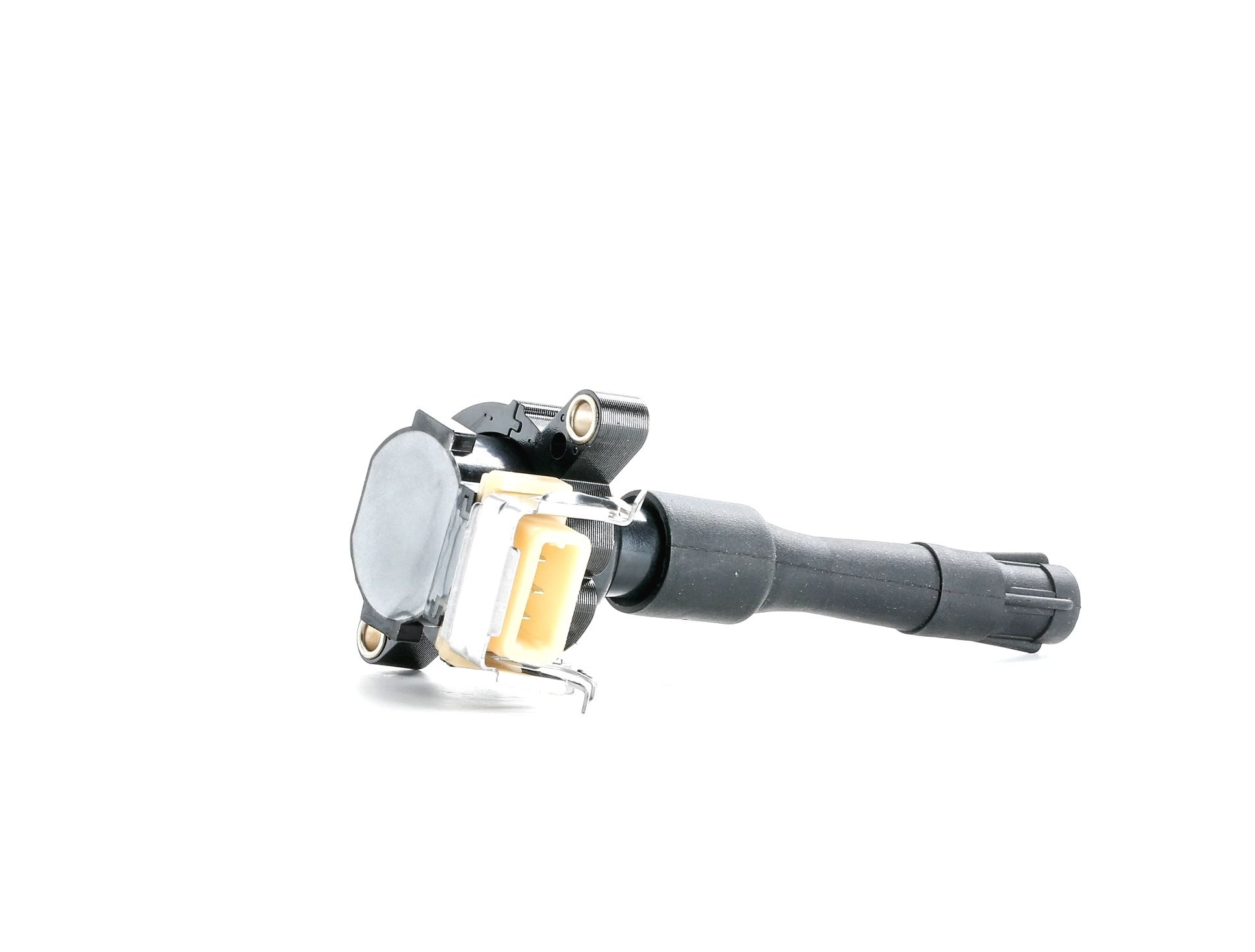 Zündspule 03SKV213 ESEN SKV 133804 BMW, PEUGEOT, CITROЁN, MINI