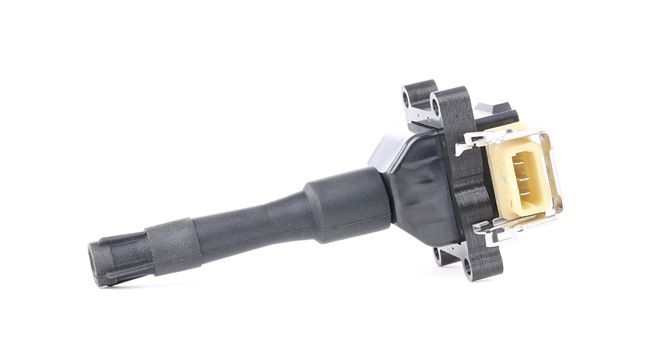 Zündspule 03SKV219 ESEN SKV 1703359 BMW, MINI