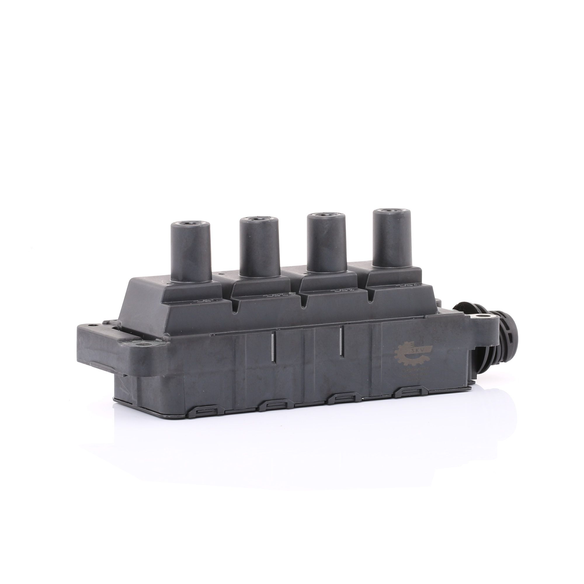 OEN FOTZ12029A Bobine d'allumage ESEN SKV 03SKV236
