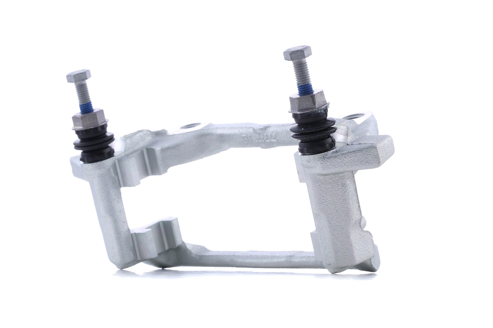 Halter, Bremssattel TRW BDA947 Bewertung
