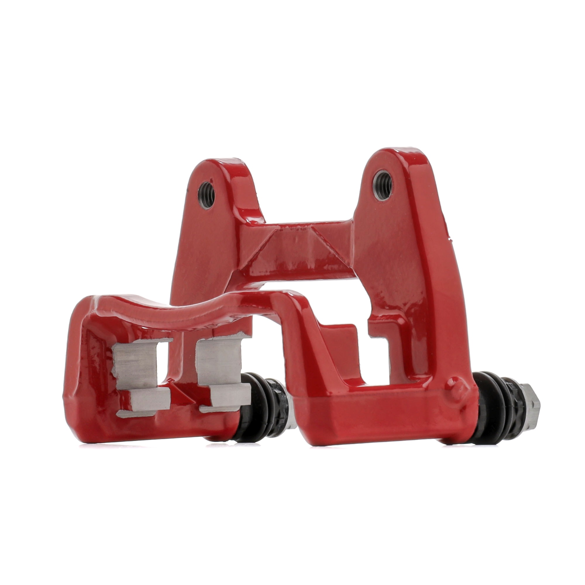 Original Halter, Bremssattel BDA949