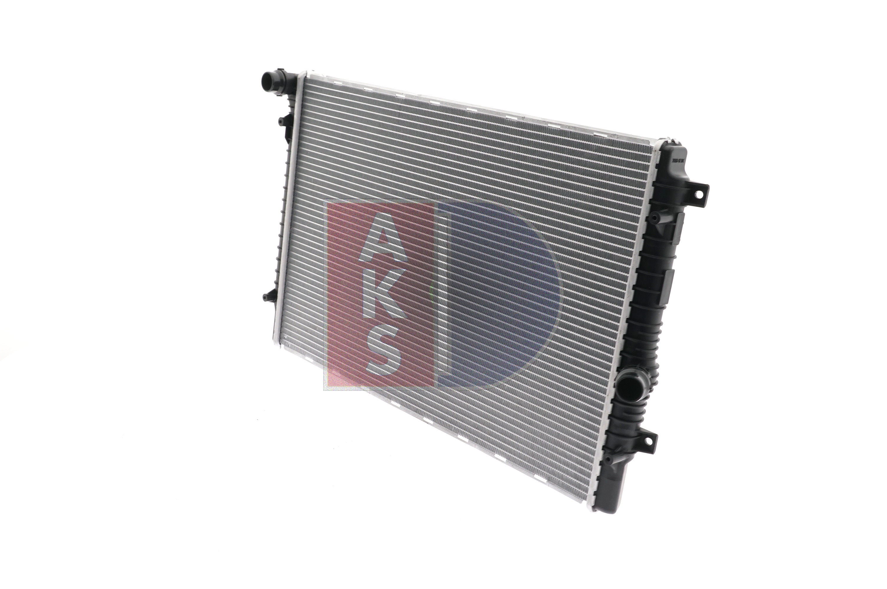 Radiator apa AKS DASIS 040062N