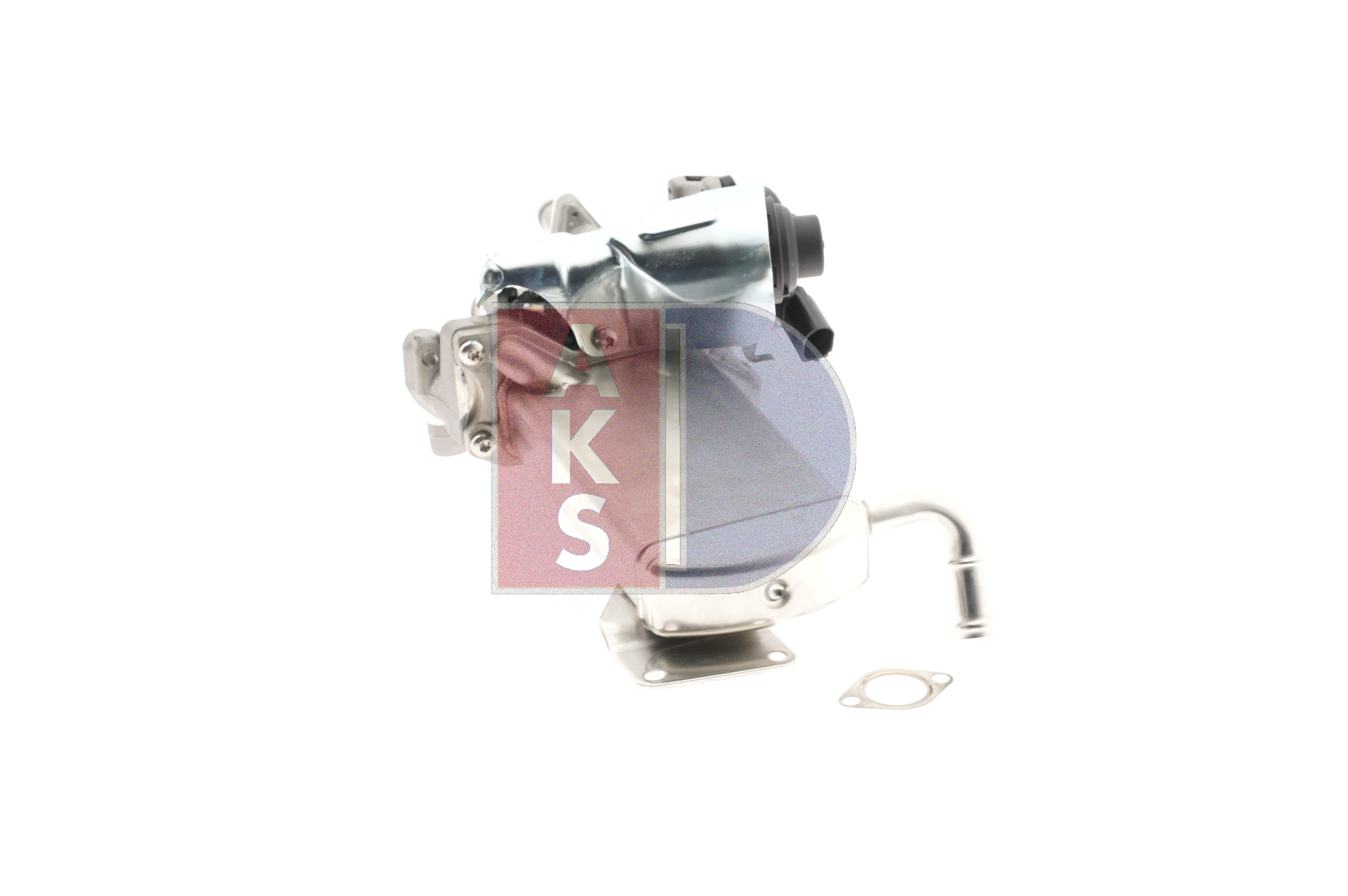 AKS DASIS 040064N AGR-Modul