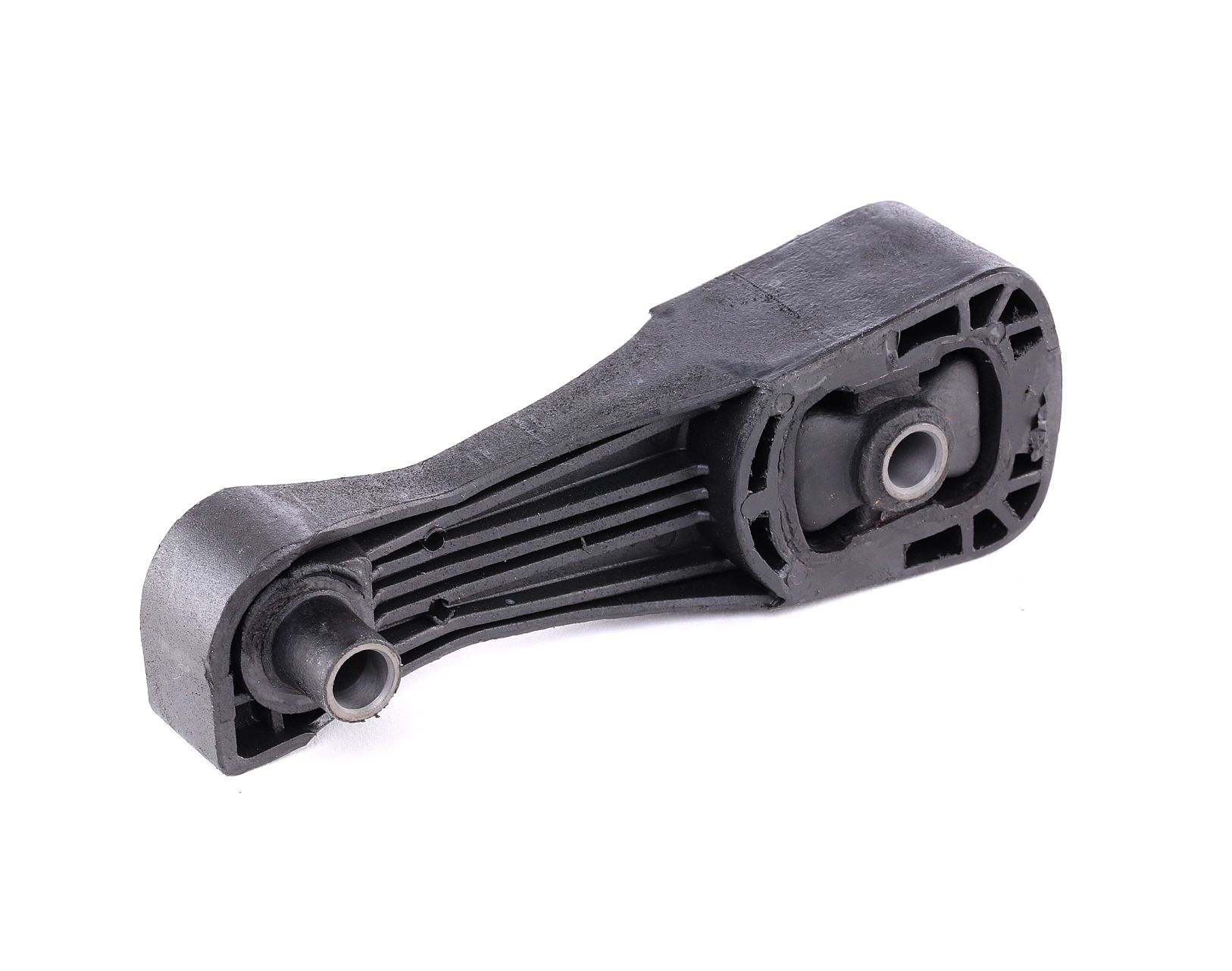 Metalcaucho 04093 Motorkudde