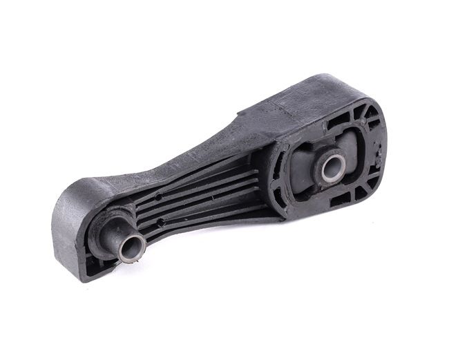Engine mounting Metalcaucho 04093