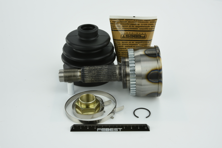 FEBEST 0410-004A44 Antriebswellengelenk