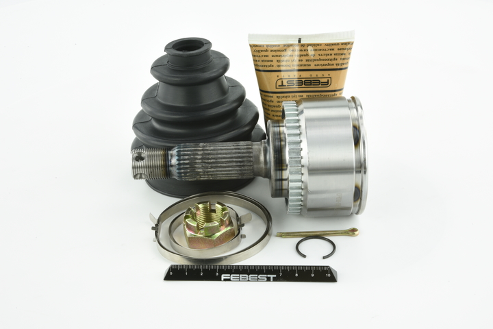 FEBEST 8627133 Σετ αρθρώσεων Mitsubishi Lancer V Station Wagon τιμες