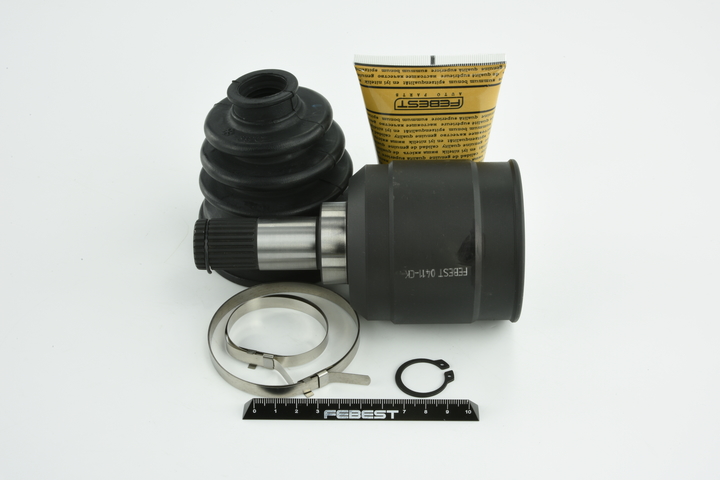 FEBEST 8627373 Mitsubishi Lancer 7 Vakionopeusnivel hinta