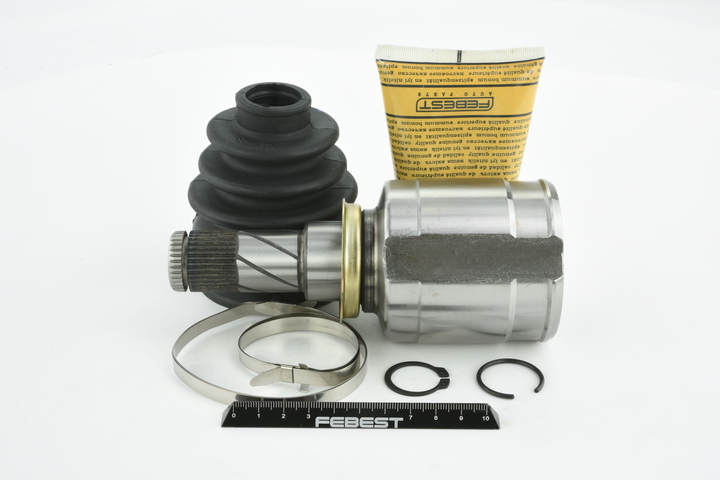 8627385 FEBEST 0411CY2MT replacement MITSUBISHI Colt VI Plus cv joint price