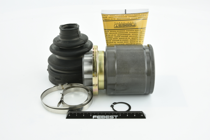 8627398 FEBEST 0411H77WLH Σετ αρθρώσεων Mitsubishi V60 Pajero Pinin κόστος