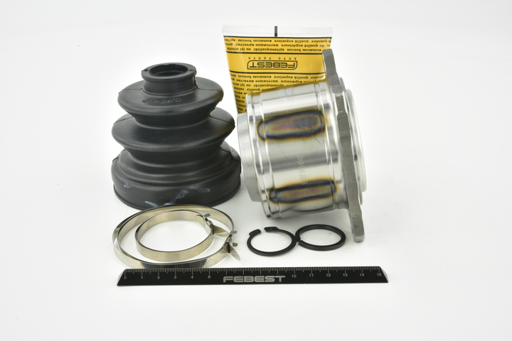 Cap planetară FEBEST 0411-K94RH