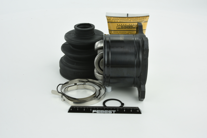 FEBEST 0411-KB4RH Tête de cardan