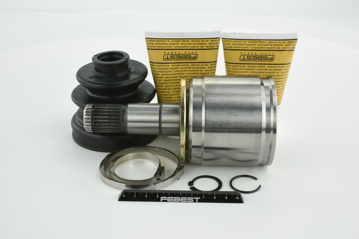 Capete planetara FEBEST 0411-V43LH