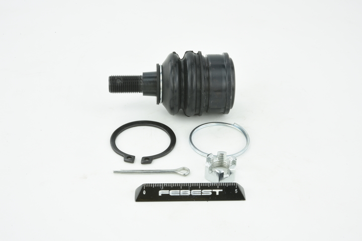 FEBEST 8630549 Rótula de suspensão Mitsubishi Space Star preço