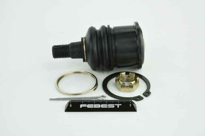 8630551 FEBEST 0420CT9R Kulový čep ramene Mitsubishi Lancer 7 cena