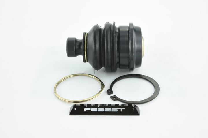 Suspension arm ball joint FEBEST 0420-NA4 rating