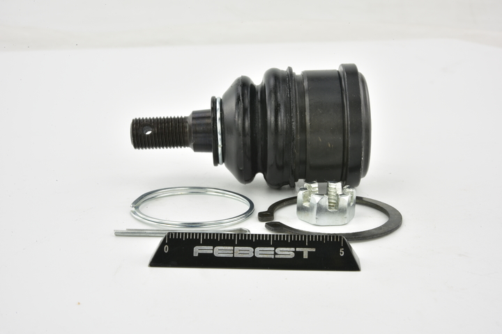 Шарнир FEBEST 0420-RVR