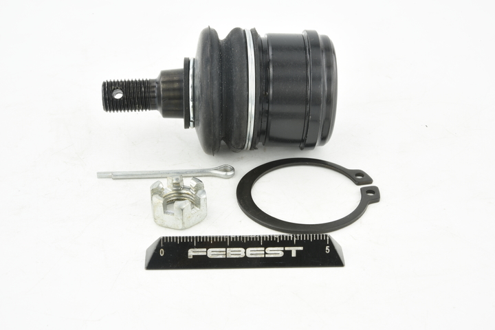 Pivot roata FEBEST 0420-V97
