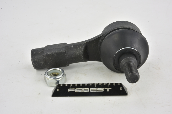 Ακρόμπαρο FEBEST 0421-457