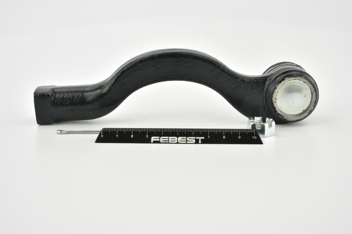 FEBEST 8630794 Capete de bara Mitsubishi L200 Camion cu platformă preț