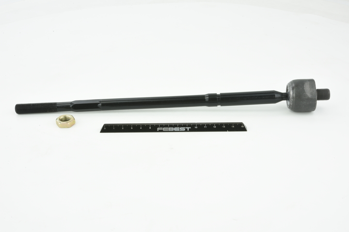 Axialgelenk, Spurstange FEBEST 0422-A03A Bewertung