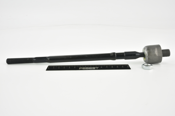 Inderste styrestang FEBEST 0422-CS