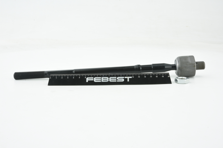 8631008 Raidetanko FEBEST Mitsubishi hinta