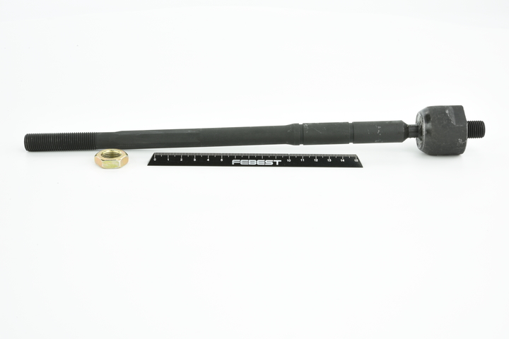 FEBEST 8631011 Rótula axial de dirección Dirección Mitsubishi Eclipse IV originales