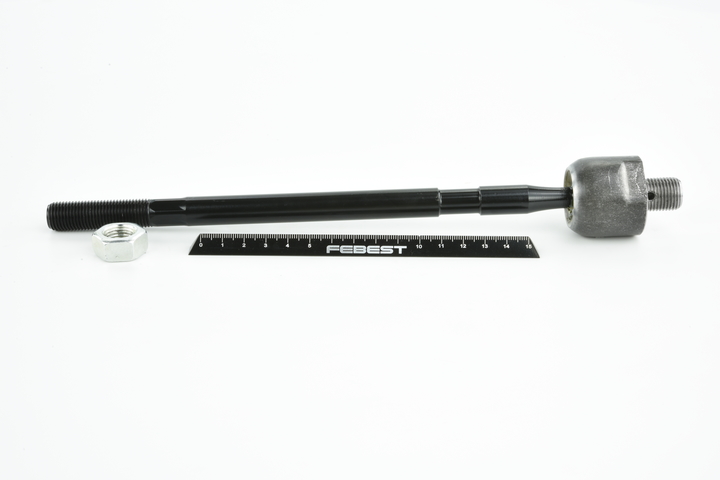 8631017 Raidetanko FEBEST Mitsubishi hinta