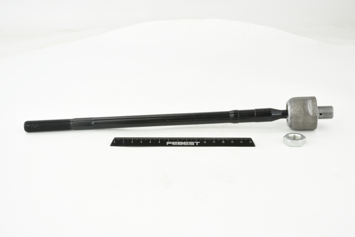 8631020 Raidetanko FEBEST Mitsubishi hinta