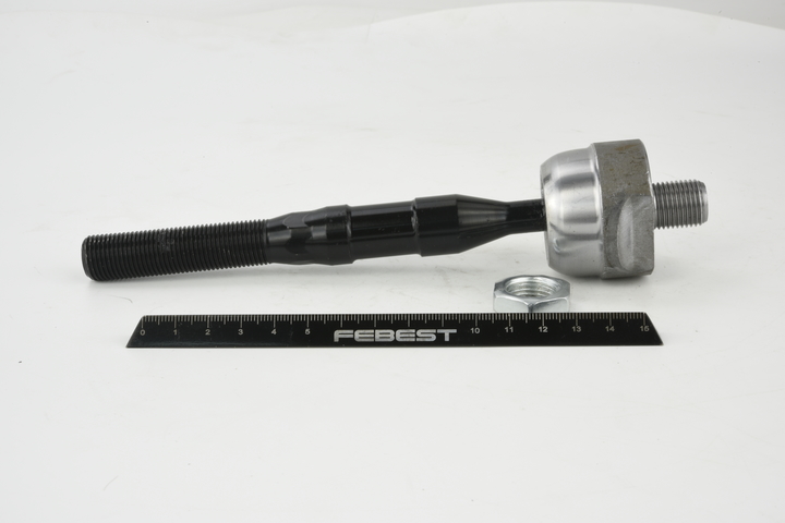 Raidetanko FEBEST 0422-V97