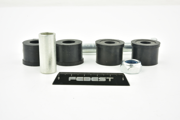 Vzpěra stabilizátoru FEBEST 0423-001