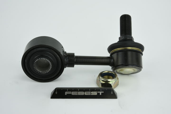 Stabilisatorbolt FEBEST 0423-45L