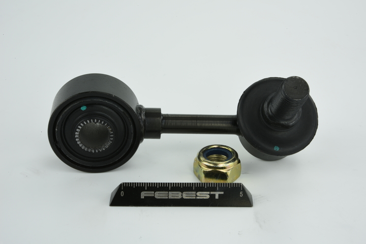 FEBEST 0423-45R Koppelstange