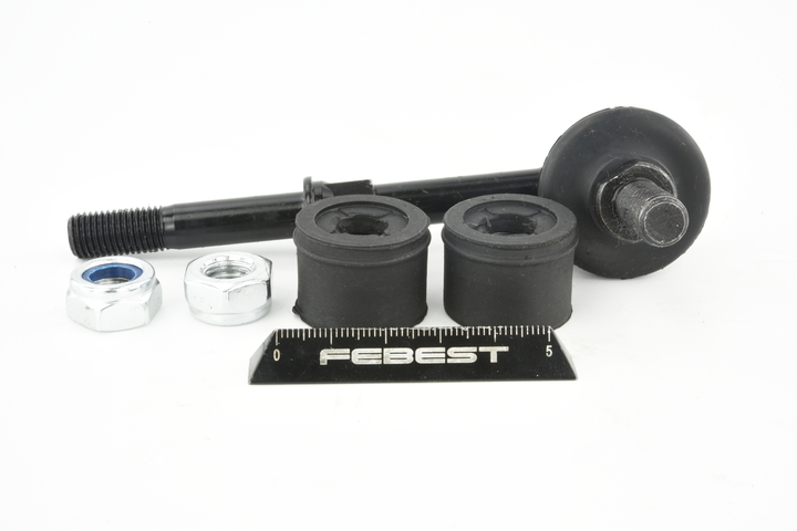 Kosti stabilizátoru FEBEST 0423-CSR
