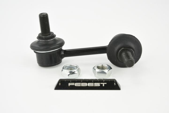 Vzpěra stabilizátoru FEBEST 0423-CW8RL
