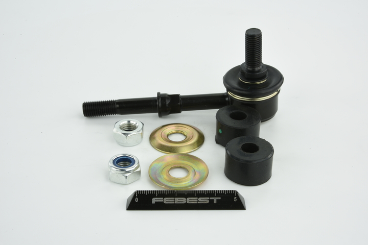 8631277 Spojovací tyč stabilizátoru FEBEST Mitsubishi cena