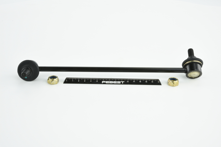 8631279 FEBEST 0423EA8FL Tyčka stabilizátoru Mitsubishi Eclipse 3 přední a zadní cena