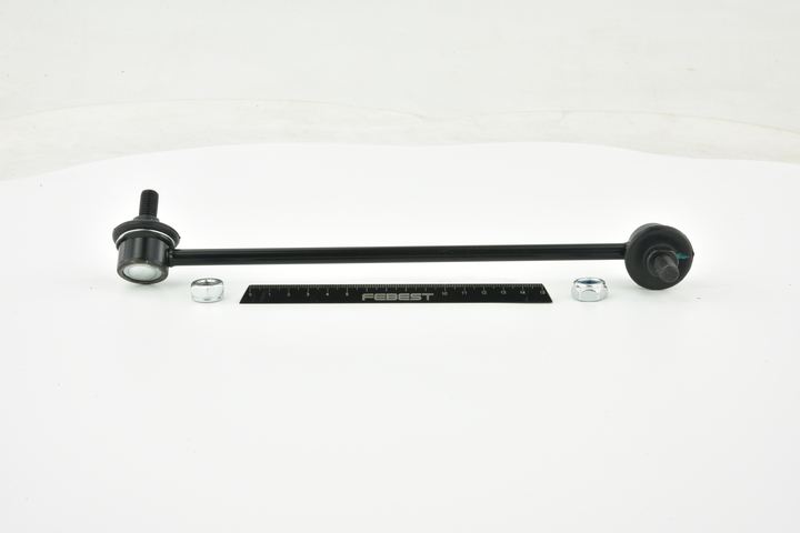 Vzpěra stabilizátoru FEBEST 0423-EA8FR
